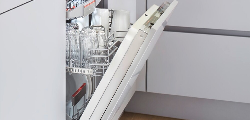 Ihre Fachhändler vor Ort: kennen sich aus! Ihre Fachhändler vor Ort: kennen sich aus!